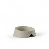 Comedouro Plástico Cru 500ml 18X17X6.3cm Comedouro Plástico Cru 500ml 18X17X6.3cm