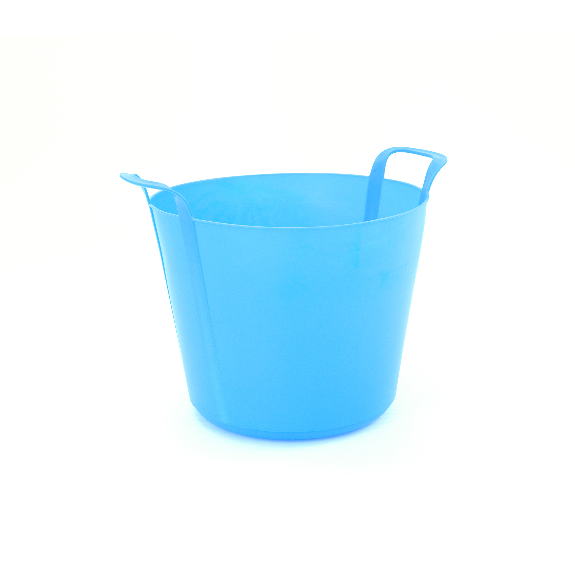 Selha Flex New Azul 26l Ø45.7X30.5cm