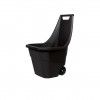 Carrinho Jardim 55l Carrinho Jardim 55l