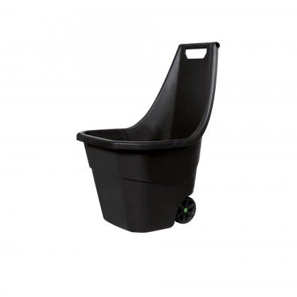 Carrinho Jardim 55l Carrinho Jardim 55l
