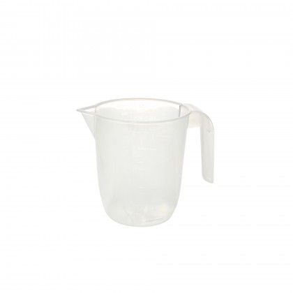 Jarro Medidor 1l