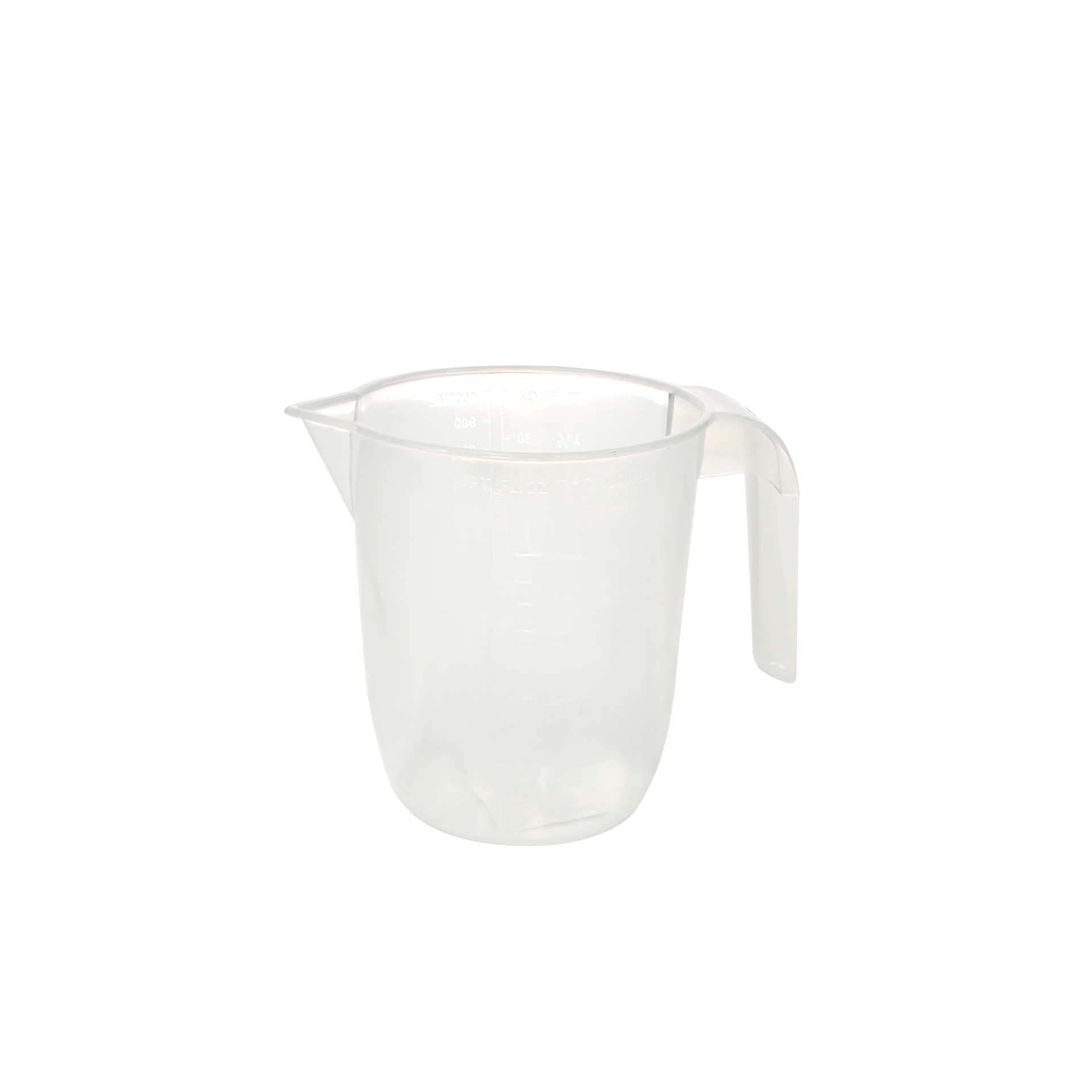 Jarro Medidor 1l