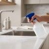 Pulverizador Plástico Com Pistola Profissional 1l Pulverizador Plástico Com Pistola Profissional 1l