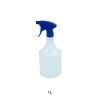 Pulverizador Pl�stico Com Pistola Profissional 1l