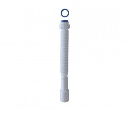 Tubo Estensivel 1