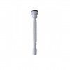 Tubo Estensivel Com Válula 1"1/4 -32/40, Max. 60cm Tubo Estensivel Com Válula 1"1/4 -32/40, Max. 60cm