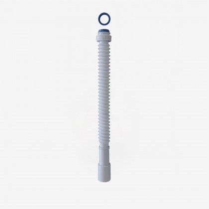 Tubo Estensivel 1