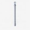 Tubo Estensivel 1"1/4 -32-40, Junta Cónica/Plana - Max. 60cm Tubo Estensivel 1"1/4 -32-40, Junta Cónica/Plana - Max. 60cm