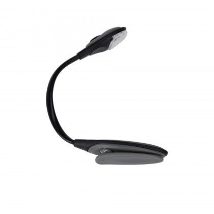 Candeeiro Secret�ria 30cm