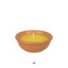 Vela Citronela Pack 3 Vela Citronela Pack 3