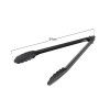 Pinça Inox 34cm Pinça Inox 34cm