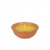 Vela Citronela Pack 3 Vela Citronela Pack 3