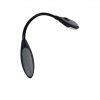 Candeeiro Secret�ria 30cm