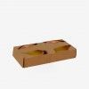 Vela Citronela Pack 3 Vela Citronela Pack 3