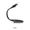 Candeeiro Secret�ria 30cm