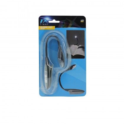 Candeeiro Secret�ria 30cm