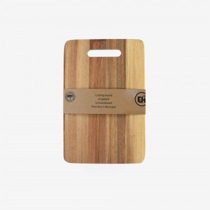 T�bua Corte Acacia 30X20cm