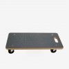 Carro Servi�os Com Rodas 58X29cm