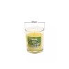 Vela Citronela 5cm Vela Citronela 5cm