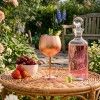 Calice Inox Cobre 500ml Calice Inox Cobre 500ml