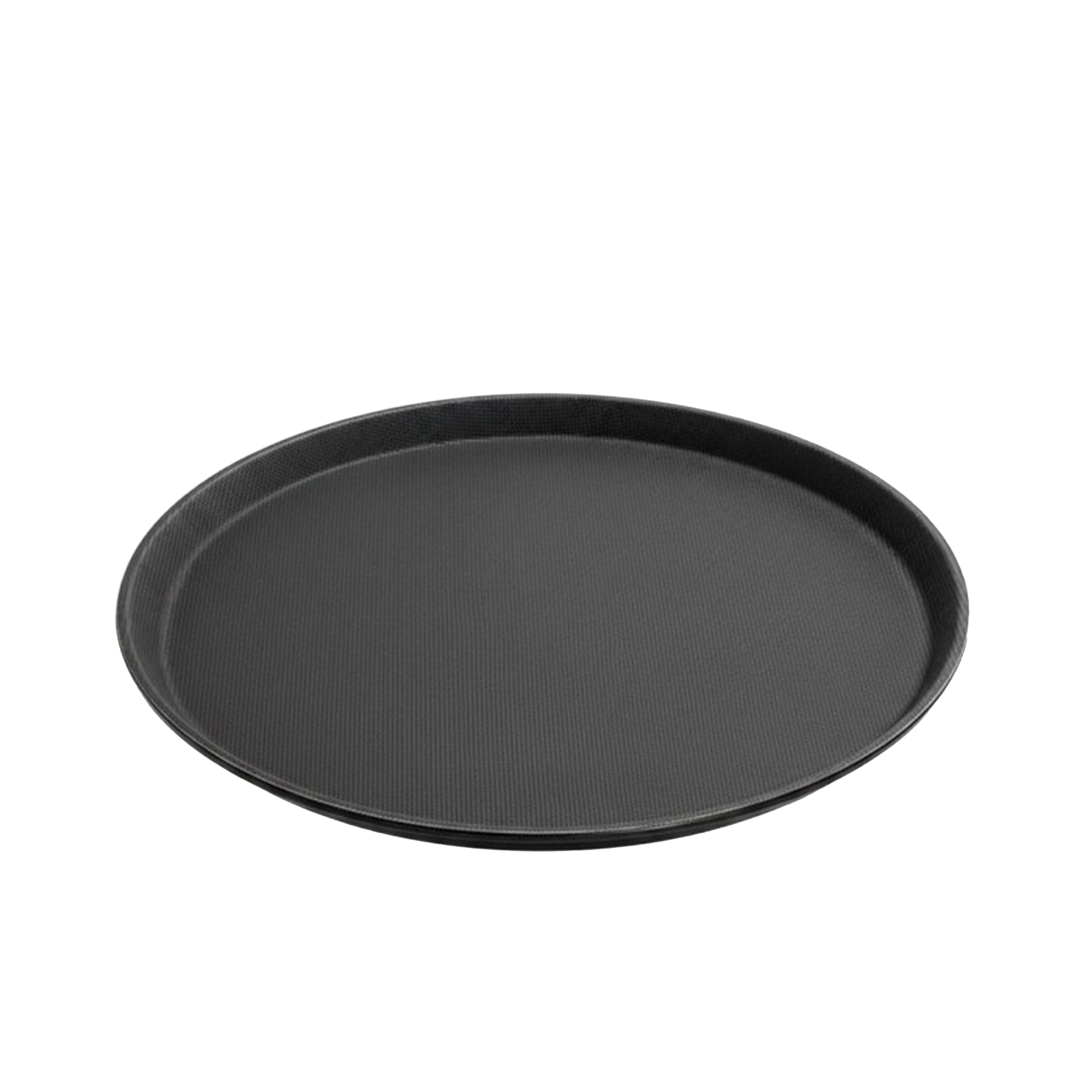 Bandeja Antiderrapante 45cm