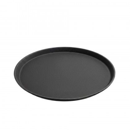 Bandeja Antiderrapante 45cm