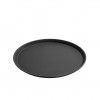 Bandeja Antiderrapante 40cm