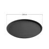 Bandeja Antiderrapante 40cm