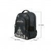 Mochila Port�til Space Man