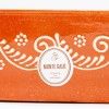 Assadeira Barro Regional Retangular N.0 22.5X16.5X6.5cm