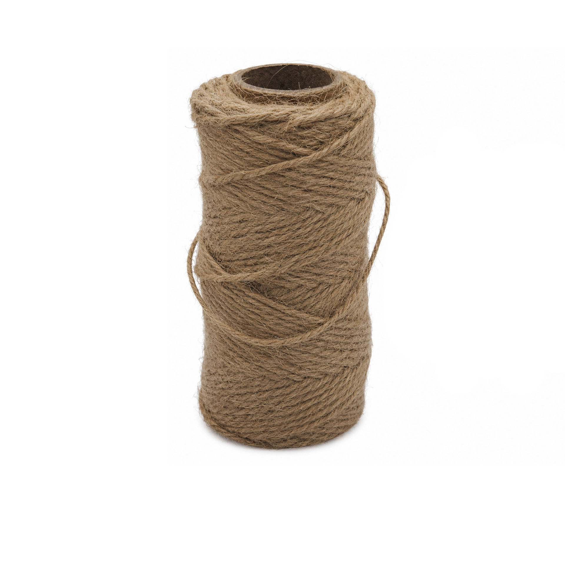 Corda Castanha 70gr 30m