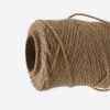 Corda Castanha 70gr 30m Corda Castanha 70gr 30m