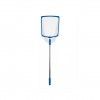 Rede Cabo Extensivel 22X101cm Rede Cabo Extensivel 22X101cm