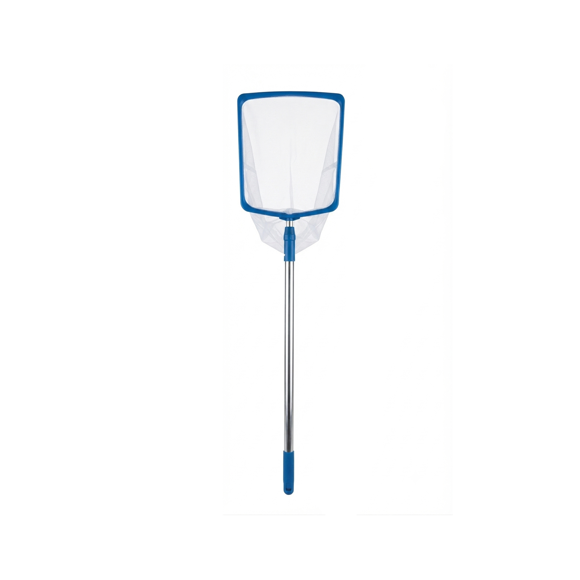 Rede Cabo Extensivel 22X101cm
