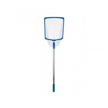 Rede Cabo Extensivel 22X101cm