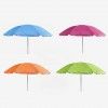 Guarda Sol Proteção Uv 200cm Guarda Sol Proteção Uv 200cm