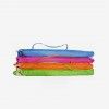 Guarda Sol Prote��o Uv 150cm
