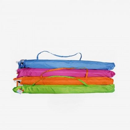 Guarda Sol Prote��o Uv 200cm