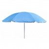 Guarda Sol Proteção Uv 200cm Guarda Sol Proteção Uv 200cm