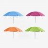 Guarda Sol Proteção Uv 150cm Guarda Sol Proteção Uv 150cm