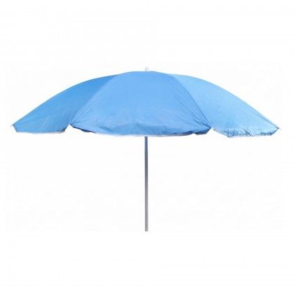 Guarda Sol Prote��o Uv 200cm