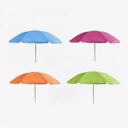 Guarda Sol Prote��o Uv 150cm