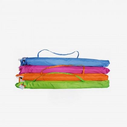 Guarda Sol Prote��o Uv 150cm