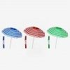 Guarda Sol Proteção Uv 180cm Guarda Sol Proteção Uv 180cm