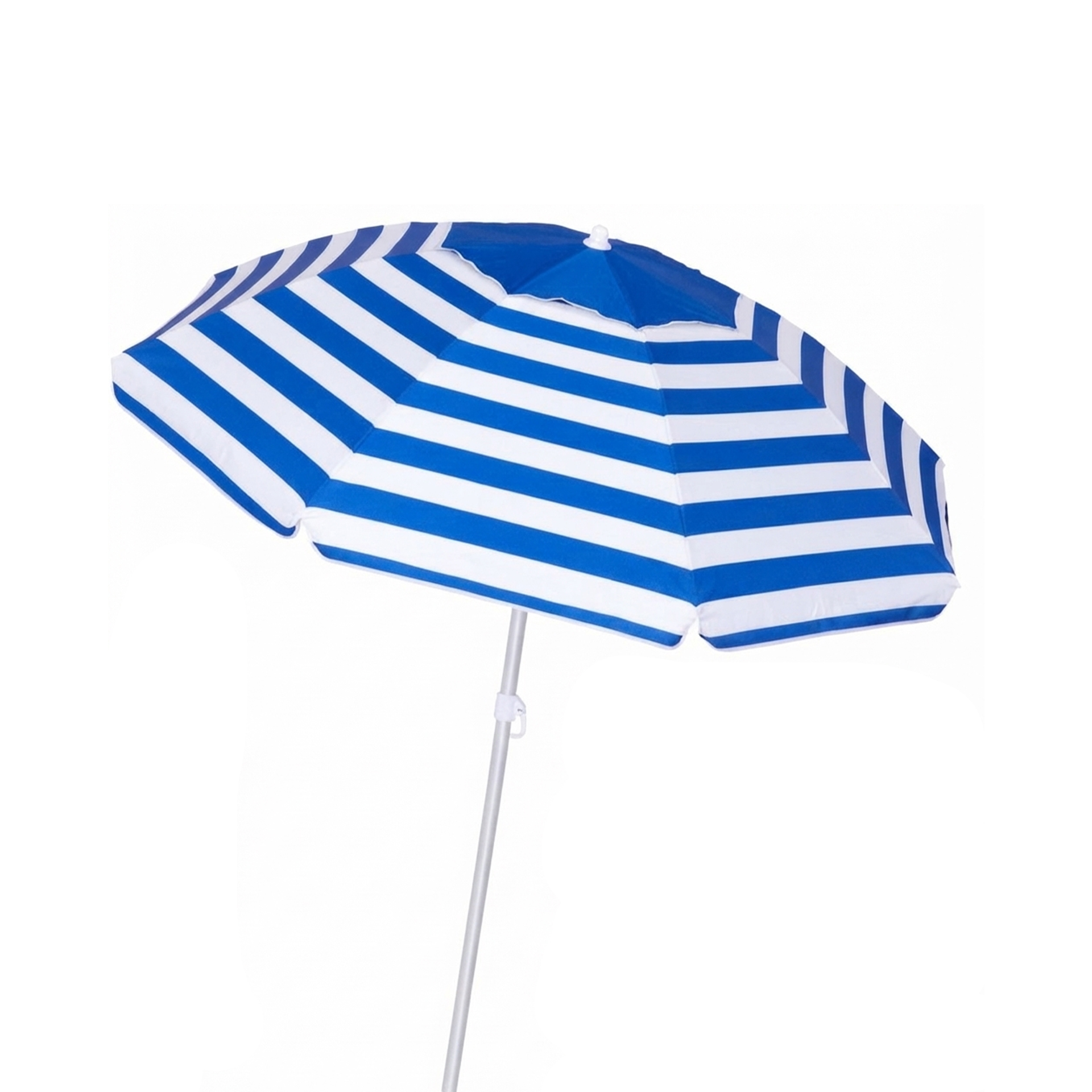 Guarda Sol Proteção Uv 180cm