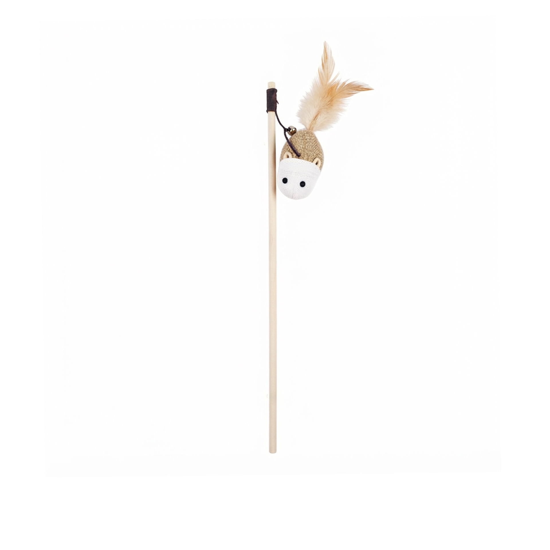 Brinquedo Animais 40cm