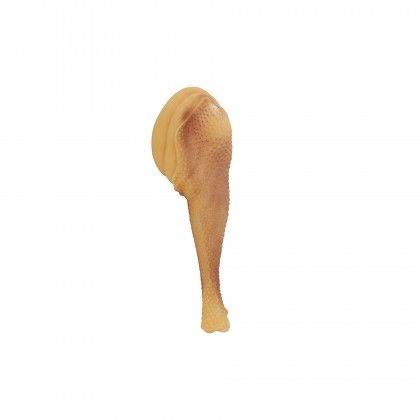 Brinquedo Animais 26cm