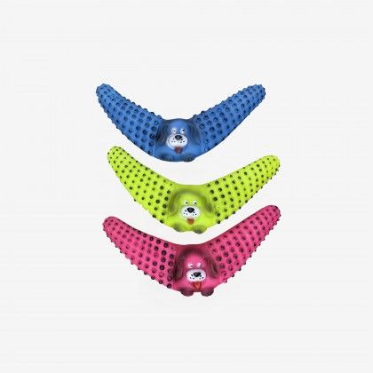 Brinquedo Animais 24cm