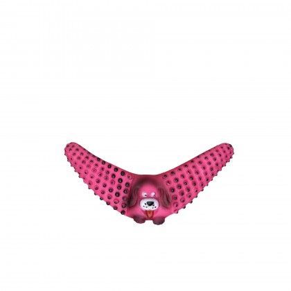 Brinquedo Animais 24cm