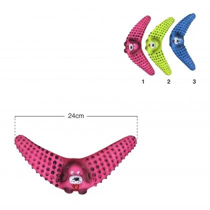 Brinquedo Animais 24cm